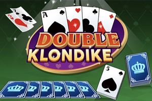 doubleklondike300200.webp