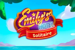 emilys-hotel-solitaire.webp