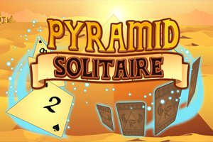 pyramidsolitaire300200.jpg