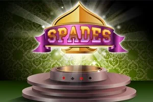 spades300200.webp