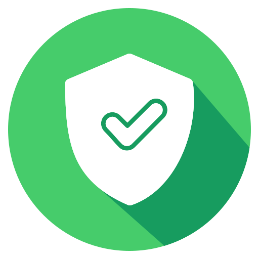 Safe Icon